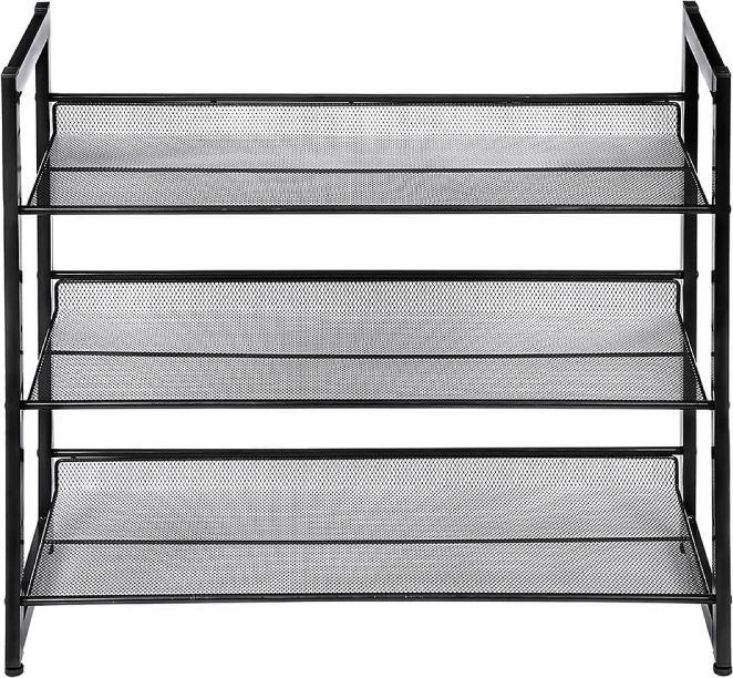 Immagine prodotto Songmics Entry (31 x 74 x 63 cm)