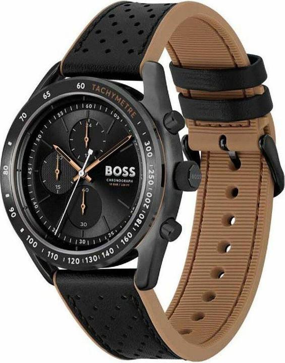 Image du produit BOSS Hugo Center Court (Chronographe, 44 mm)