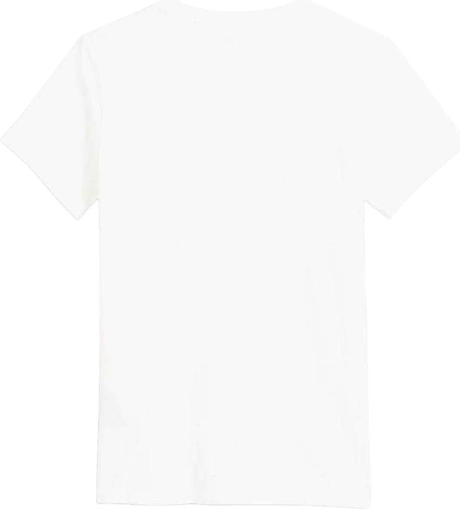 Produktbild Levis The Perfect TShirt (34)