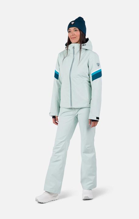 Actual product image Rossignol Strawpile Jkt Jacke (L)