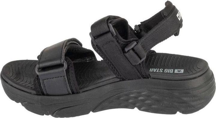 Produktbild Big Star Sandalen (37)