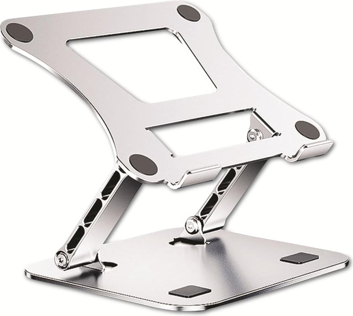 Intertech NBS-300