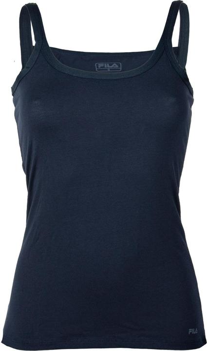Produktbild FILA Tanktop (XS)
