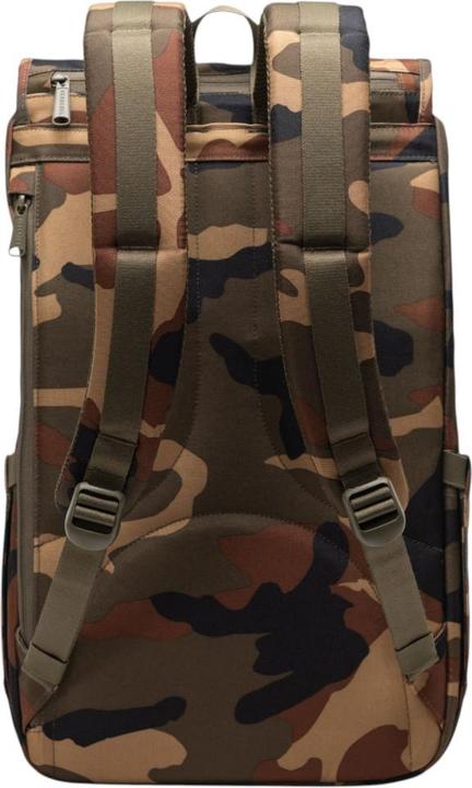 Produktbild Herschel Little America - Rucksack (30 l)