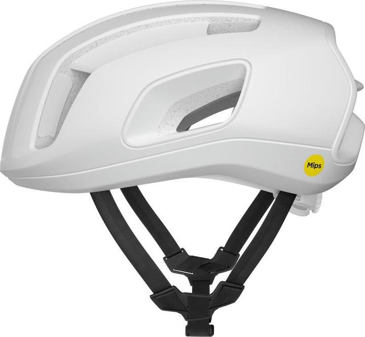 Actual product image Poc Cytal MIPS Helm (50 - 56 cm)