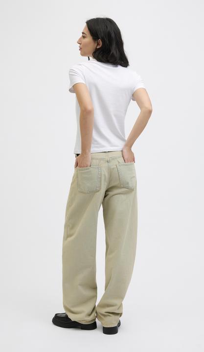 Immagine prodotto JJXX Maglietta JXGigi (L)