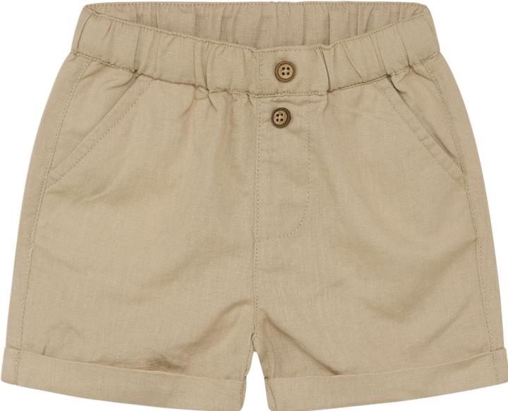 Actual product image Hust and Claire Babyboy shorts HCHansi (68)