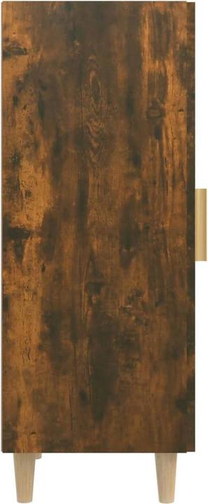 Image du produit vidaXL Sideboard (34.50 x 34.50 x 90 cm)