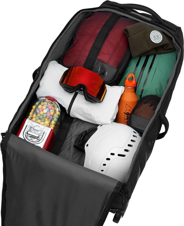 Produktbild D_b_ The Big Bastard 90 (90 l)