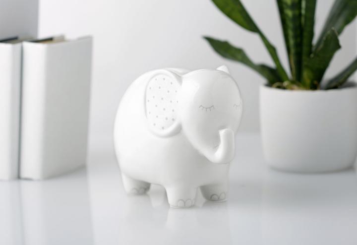 Produktbild Pearhead Elefant