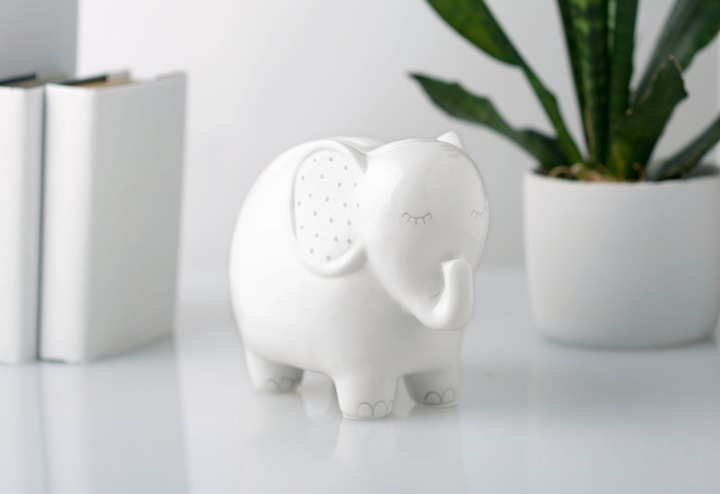 Immagine prodotto Pearhead Elefante