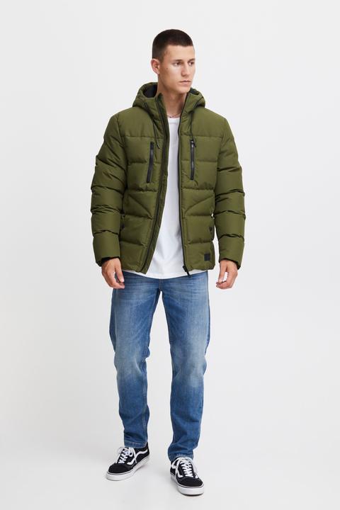 Image du produit Blend Outerwear - Veste Otw - 20716195 (L)