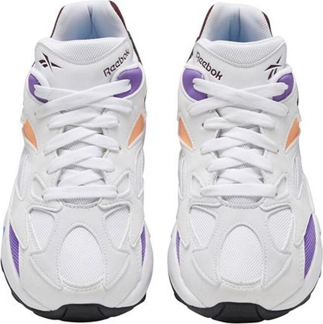 Image du produit Reebok Aztrek 96 (37)