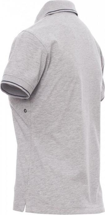 Image du produit Payper Polo Leeds Melange (XL)