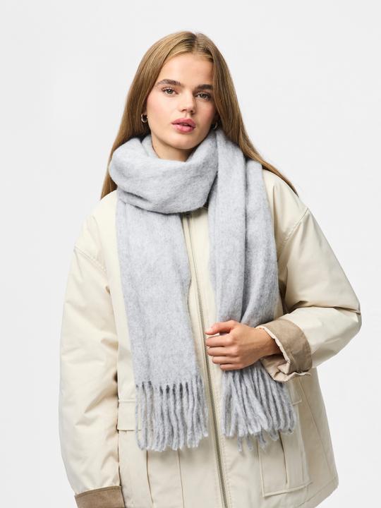 Image du produit Pieces Pcnaya Long Scarf Noos Bc