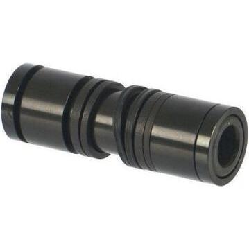 Cane Creek, Velodämpfer, (24 mm, 8 mm)