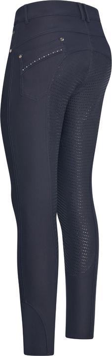 Produktbild HV Polo Ellen (46)