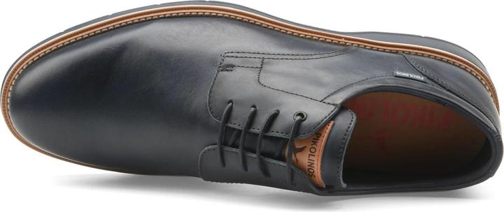 Image du produit Pikolinos Carlet (41)