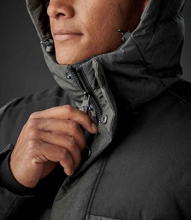 Produktbild Stormtech Oslo HD Parka (S)