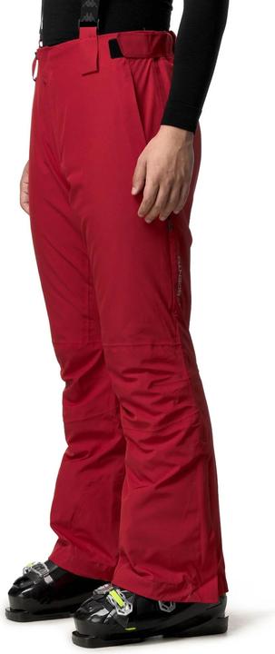 Immagine prodotto Kappa 8cento 864 (XL)