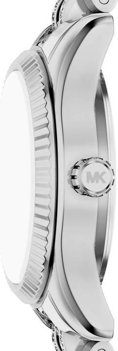 Produktbild Michael Kors Lexington (Analoguhr, 26 mm)
