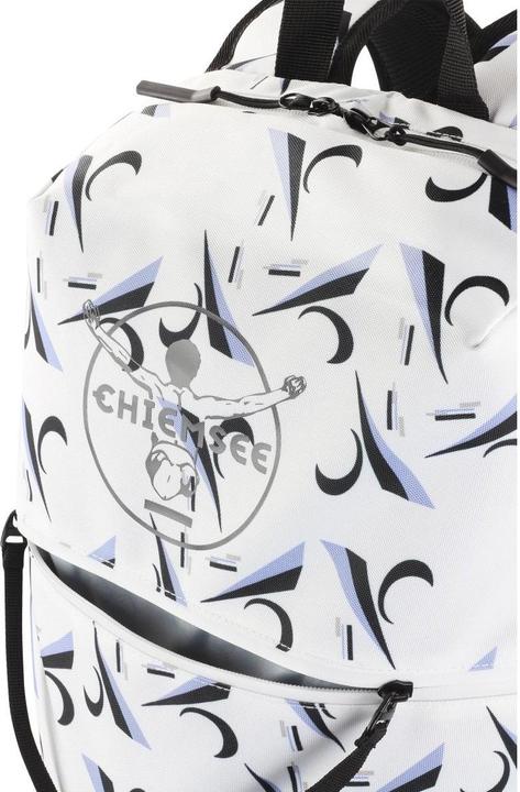 Actual product image Chiemsee Rucksack (15 l)