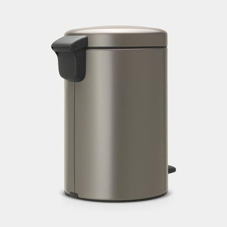 Image du produit Brabantia Newlcon (12 l)