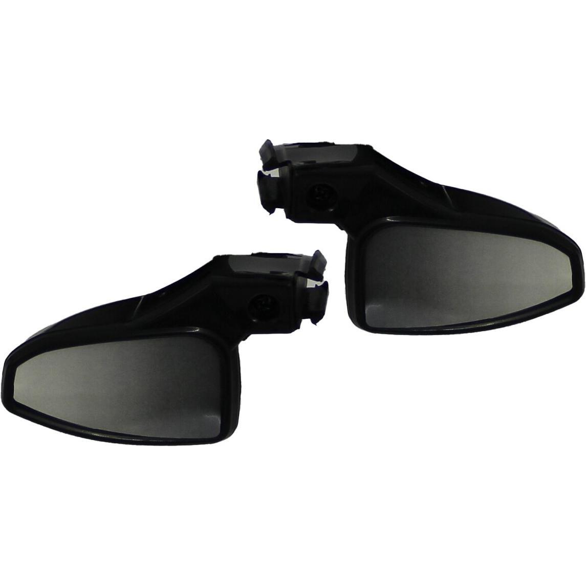 Jamara Aussenspiegel Ride-on Audi RS 6 LS+RS VE2