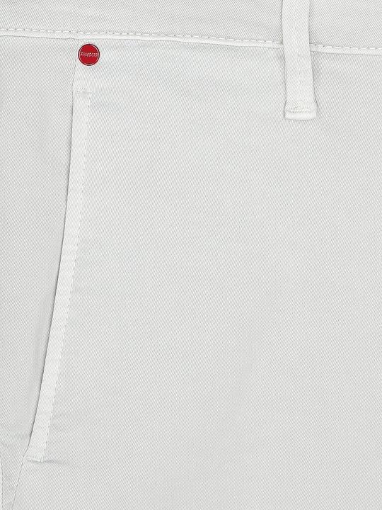 Actual product image MAC Jeans Driver Macflexx (W31/L32)
