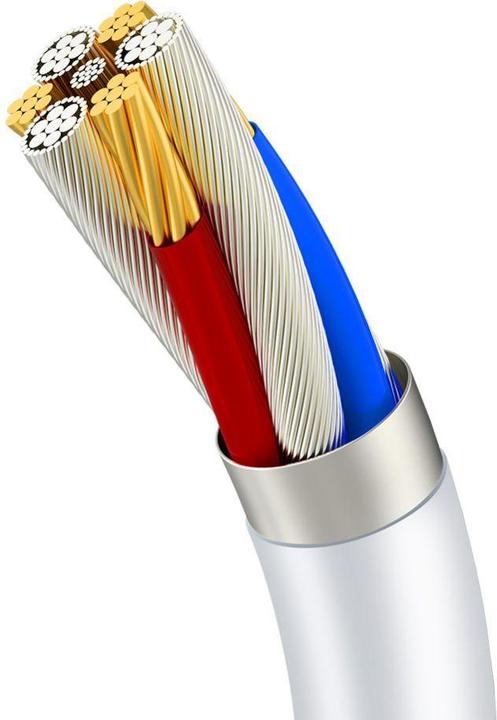 Produktbild Bwoo BO-HF10 (Keine Geräuschunterdrückung, Kabelgebunden)