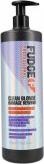 Produktbild Fudge Clean Blonde Damage Rewind (1000 ml)