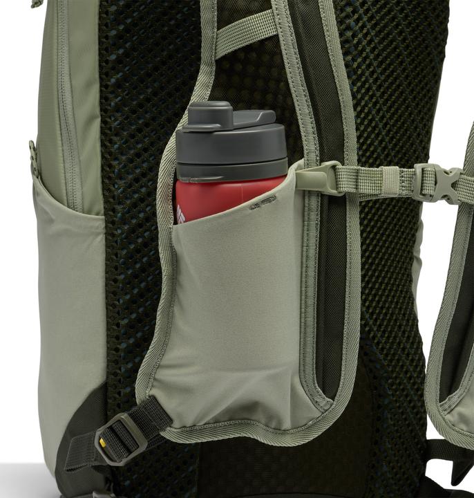 Produktbild Columbia Blackcomb Ridge™ 18L Backpack (18 l)