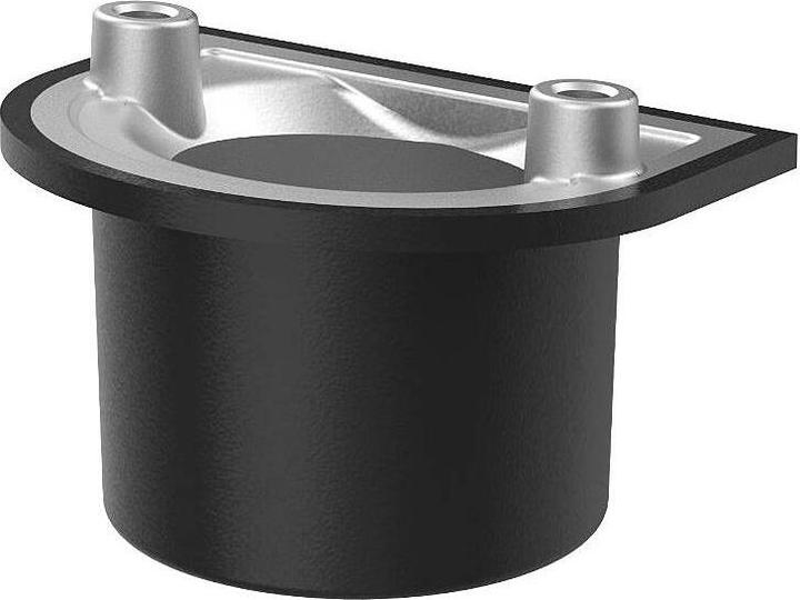 Produktbild Axis TI8603 Conduit Adapter 3/4" NPS (Montage-Kit)