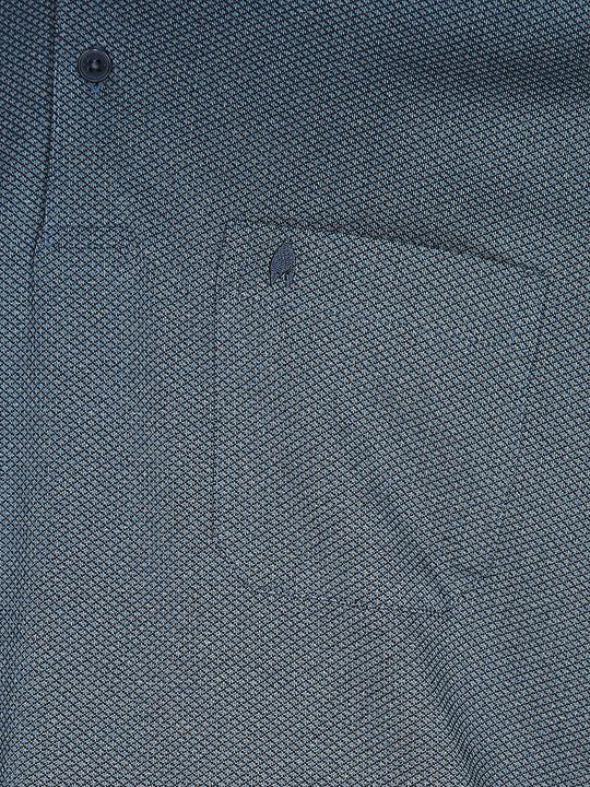 Immagine prodotto Ragman Basic Poloshirt (XL)