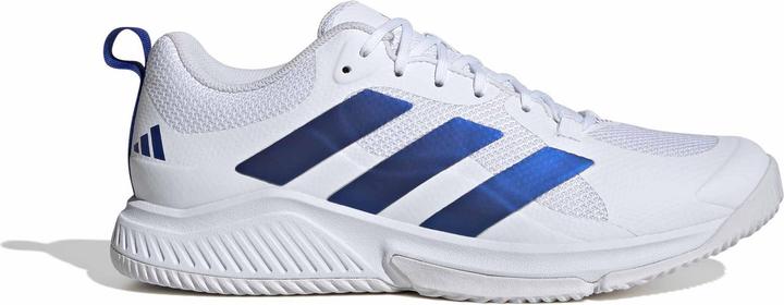 adidas Court Team 2.0 M (42)