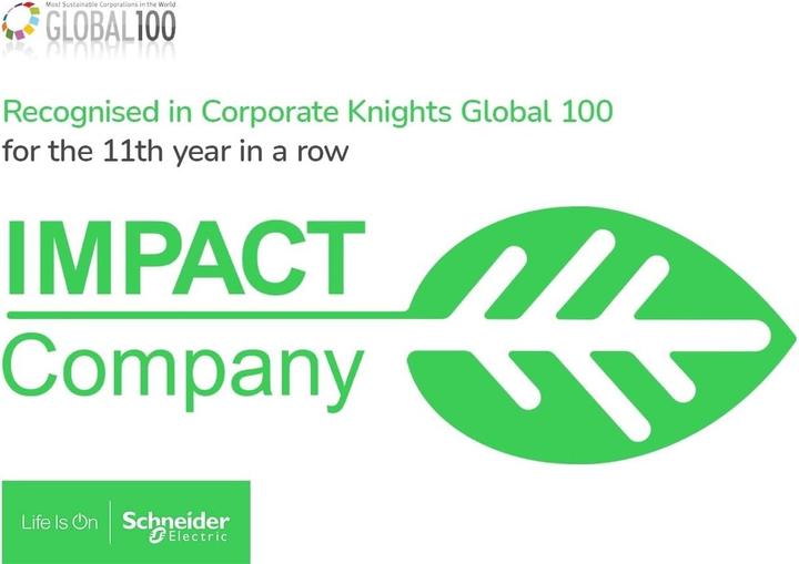 Image du produit Schneider Electric DEMAR. COFF 9A 400V