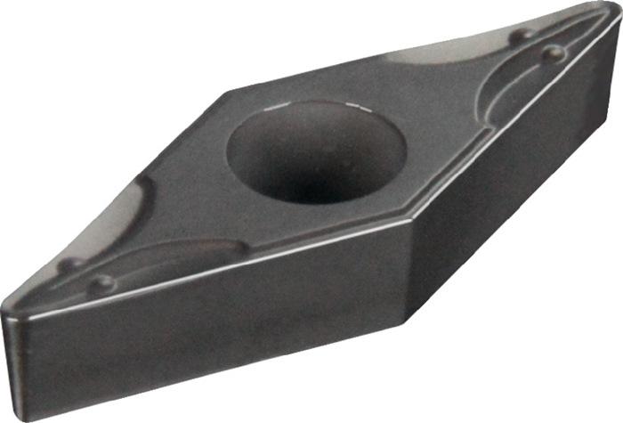 Actual product image Promat Indexable insert