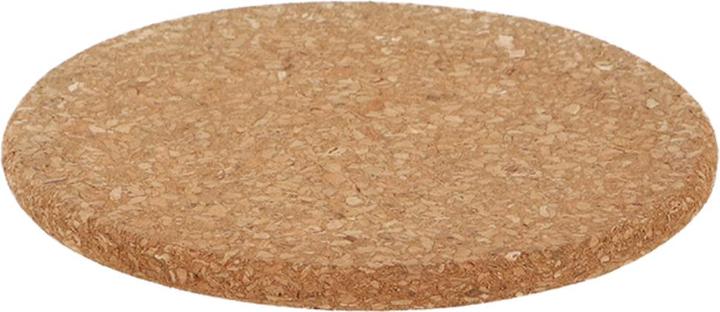 Actual product image Esschert Design Trivet L, 15 cm, Brown