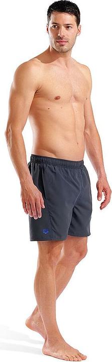 Image du produit Arena Badeshort (XL)