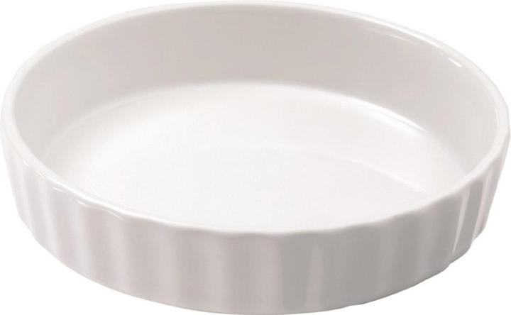 Produktbild Revol Tortenformen Grandsclassiques (12.50 cm)