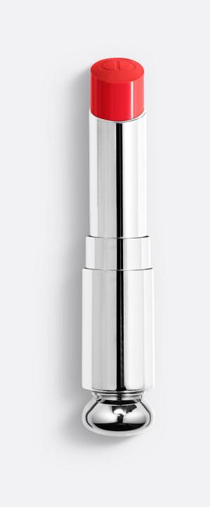 Actual product image Dior Addict Refill Défilé 856 3.2 g (856)