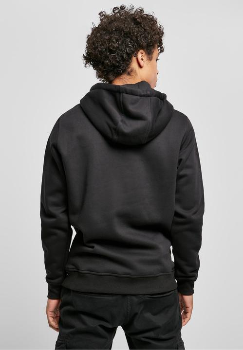 Produktbild MT Tupac California Love Hoody (M)