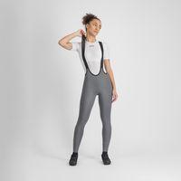 Image du produit Sportful Shift W Bibtight (M)