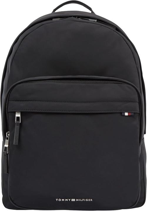 Image du produit Tommy Hilfiger Le sac à dos Signature