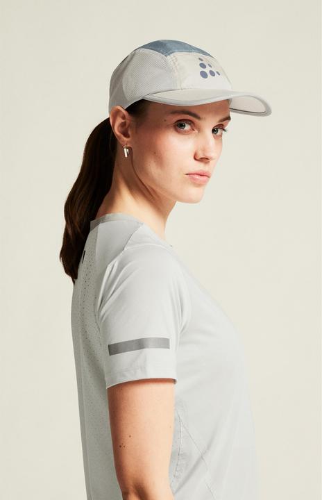 Produktbild Craft Women's Pro Hypervent Tee 2 (XL)