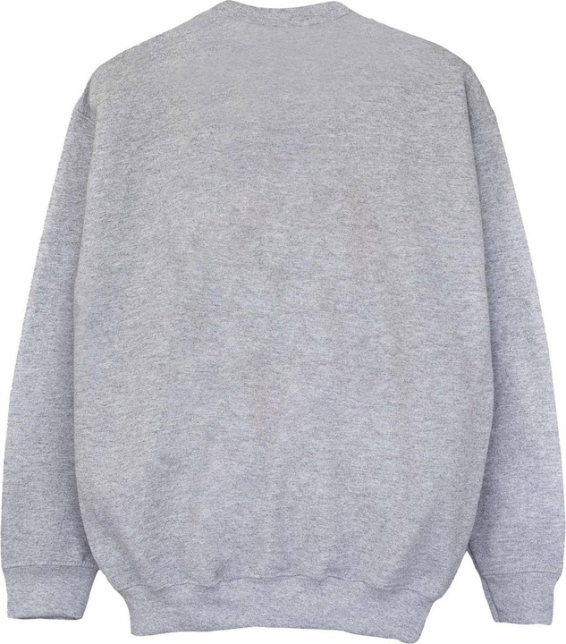 Image du produit Disney - Sweat LILO AND STITCH HYPNOTIZED - Fille (116)