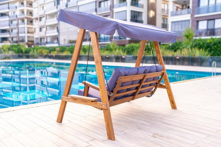 Immagine prodotto Homitis Pera