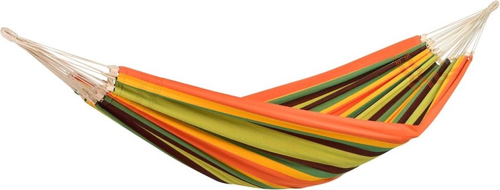 Actual product image Amazonas Paradiso (200 kg)