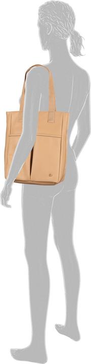 Immagine prodotto Tom Tailor Jelena Shopper Tasche M 33 cm (14 l)