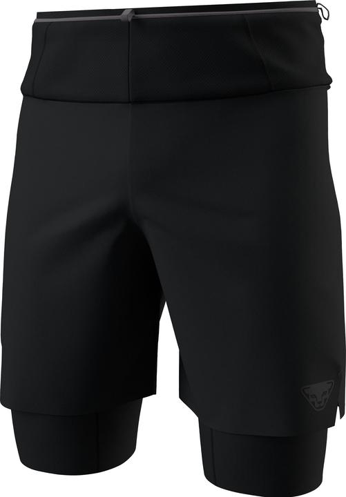 Produktbild Dynafit Ultra 2/1 Shorts (M)